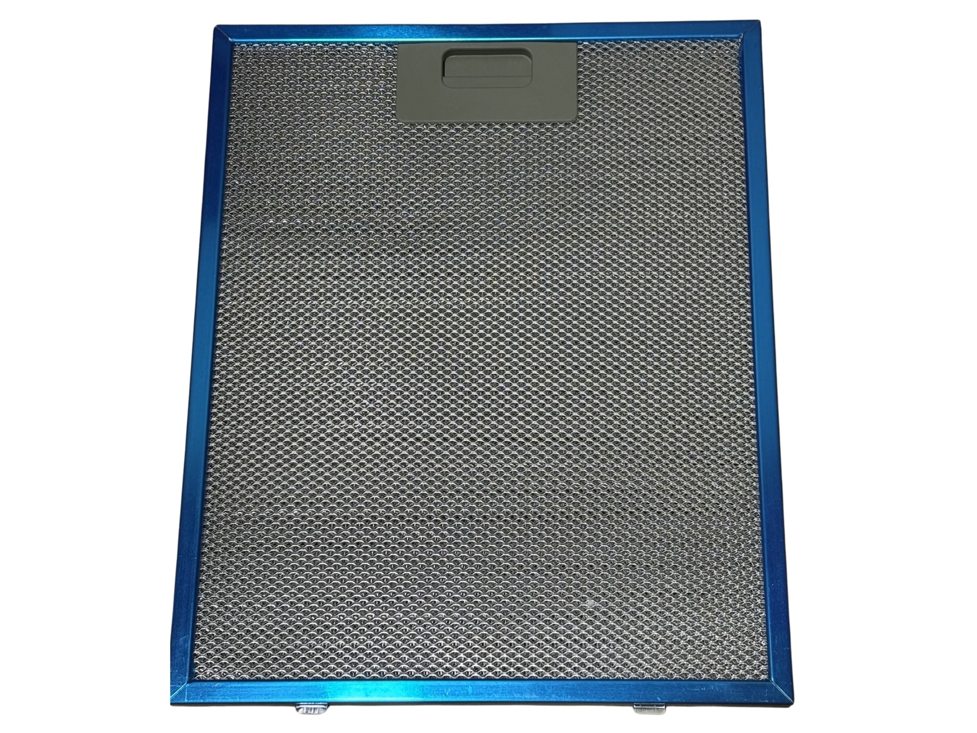 Parmco Grease filter 1 Buy Parmco Grease filter Online - Accessories - 1 - NZ Depot Kitchen