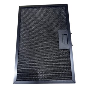 Buy Parmco Grease filter Online - Parts - 1 - NZ Depot Kitchen
