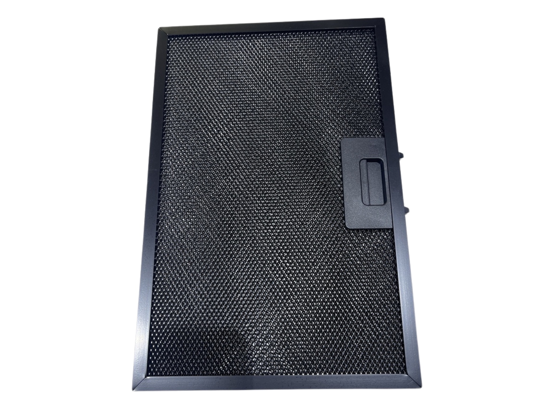 Parmco Grease filter 1 Buy Parmco Grease filter Online - Parts - 1 - NZ Depot Kitchen