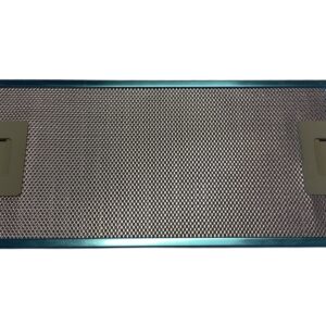 Buy Parmco Grease filter Online - Parts - 1 - NZ Depot Kitchen