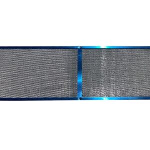 Buy Parmco Grease filter Online - Parts - 2 - NZ Depot Kitchen