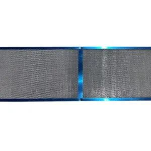 Buy Parmco Grease filter - DD-900RR-G Online - Parts - 2 - NZ Depot Kitchen