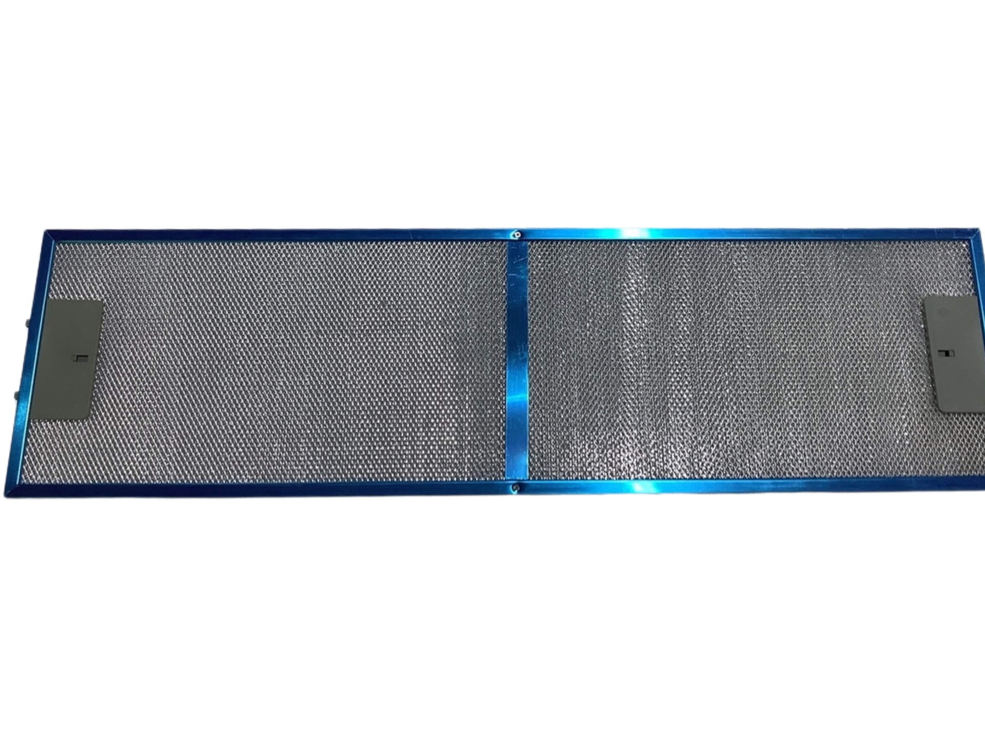 Parmco Grease filter - YAATAF128901 - Parts - 2 - NZ DEPOT Parmco Buy Parmco Grease filter Online - Parts - 2 - NZ Depot Kitchen