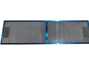 Parmco Grease filter - YAATAF128901 - Parts - 4 - NZ DEPOT Parmco Buy Parmco Grease filter Online - Parts - 4 - NZ Depot Kitchen