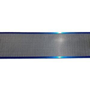 Buy Parmco Grease filter Online - Parts - 1 - NZ Depot Kitchen
