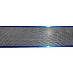 Buy Parmco Grease filter - DD-900RR-G Online - Parts - 1 - NZ Depot Kitchen