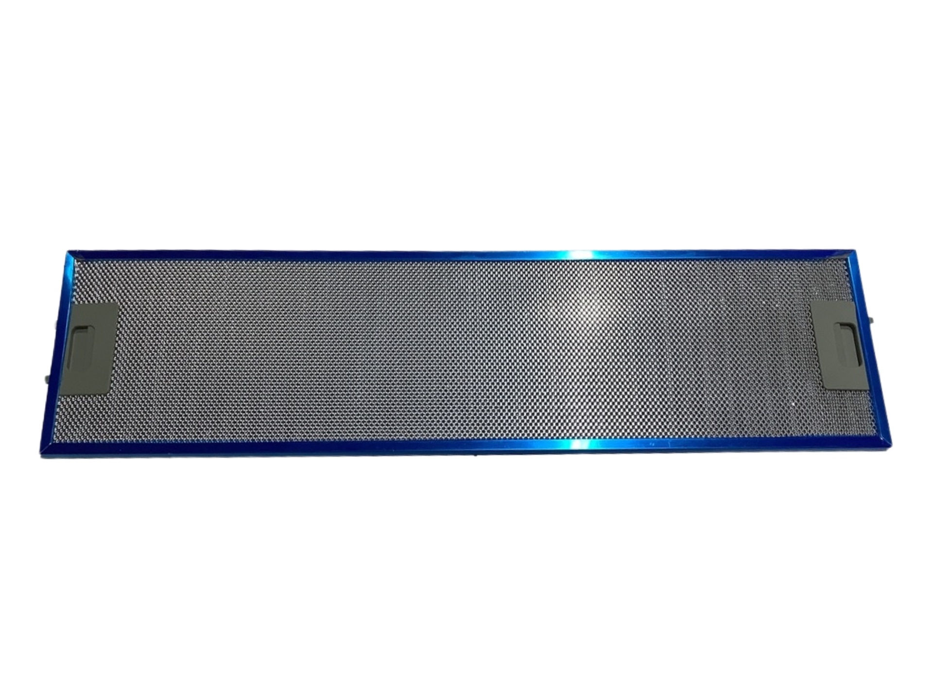 Parmco Grease filter 1 Buy Parmco Grease filter Online - Parts - 1 - NZ Depot Kitchen