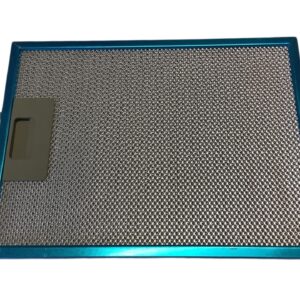 Buy Parmco Grease filter Online - Parts - 1 - NZ Depot Kitchen