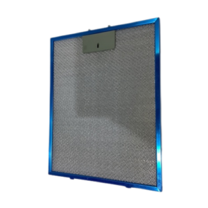 Buy Parmco Grease filter Online - Parts - 1 - NZ Depot Kitchen