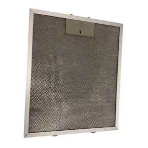 Buy Parmco Grease filter - URCAN-9B-1000L Online - Parts - 1 - NZ Depot Kitchen