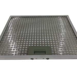 Buy Parmco Grease filter Online - Parts - 1 - NZ Depot Kitchen