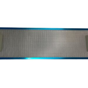 Buy Parmco Grease filter Online - Parts - 1 - NZ Depot Kitchen