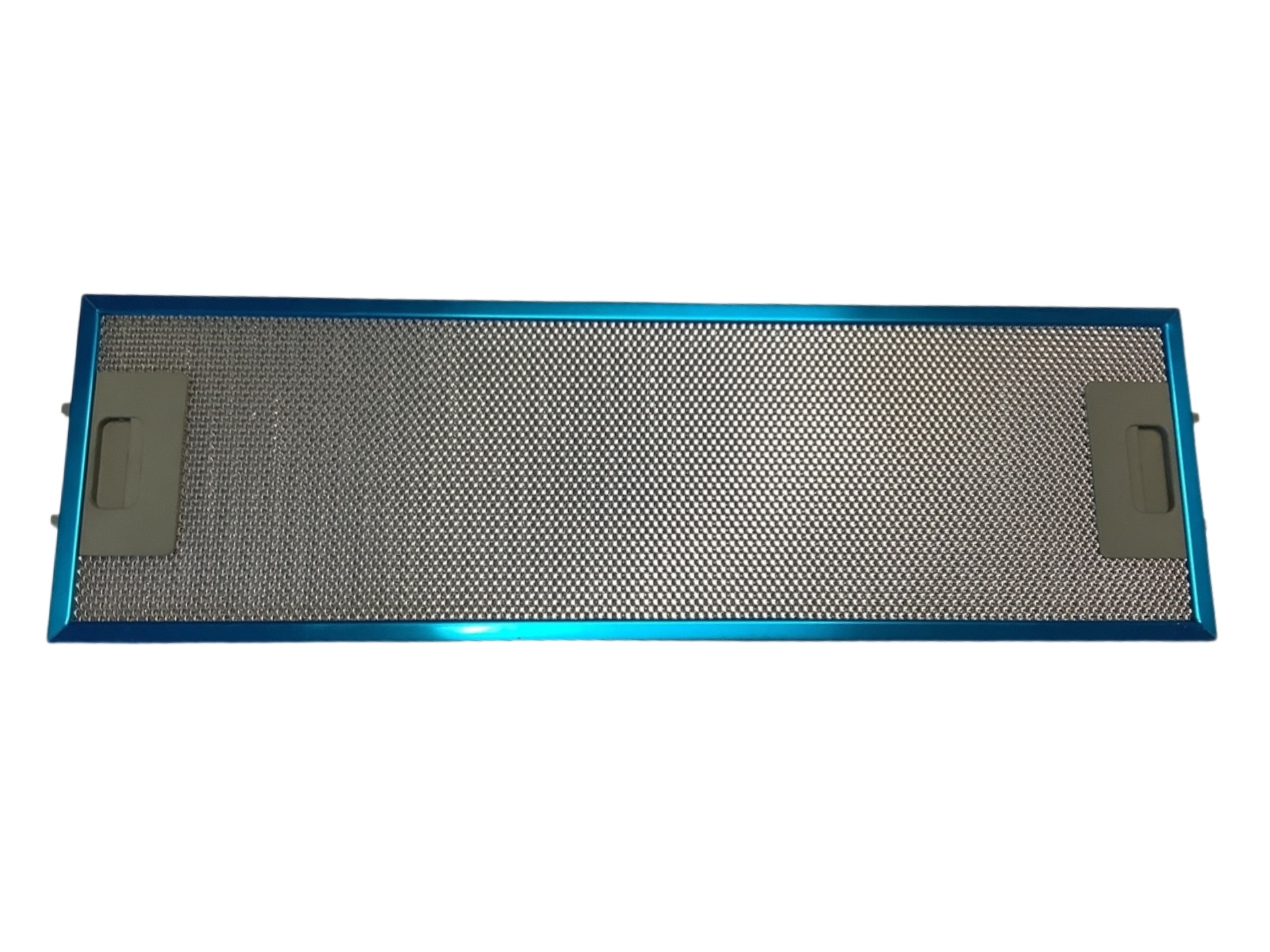 Parmco Grease filter 1 Buy Parmco Grease filter Online - Parts - 1 - NZ Depot Kitchen