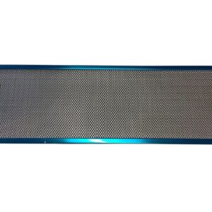 Buy Parmco Grease filter Online - Parts - 1 - NZ Depot Kitchen