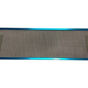 Buy Parmco Grease filter Online - Parts - 1 - NZ Depot Kitchen