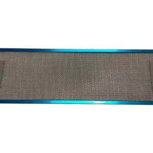 Buy Parmco Grease filter - T2-6HA Online - Parts - 1 - NZ Depot Kitchen