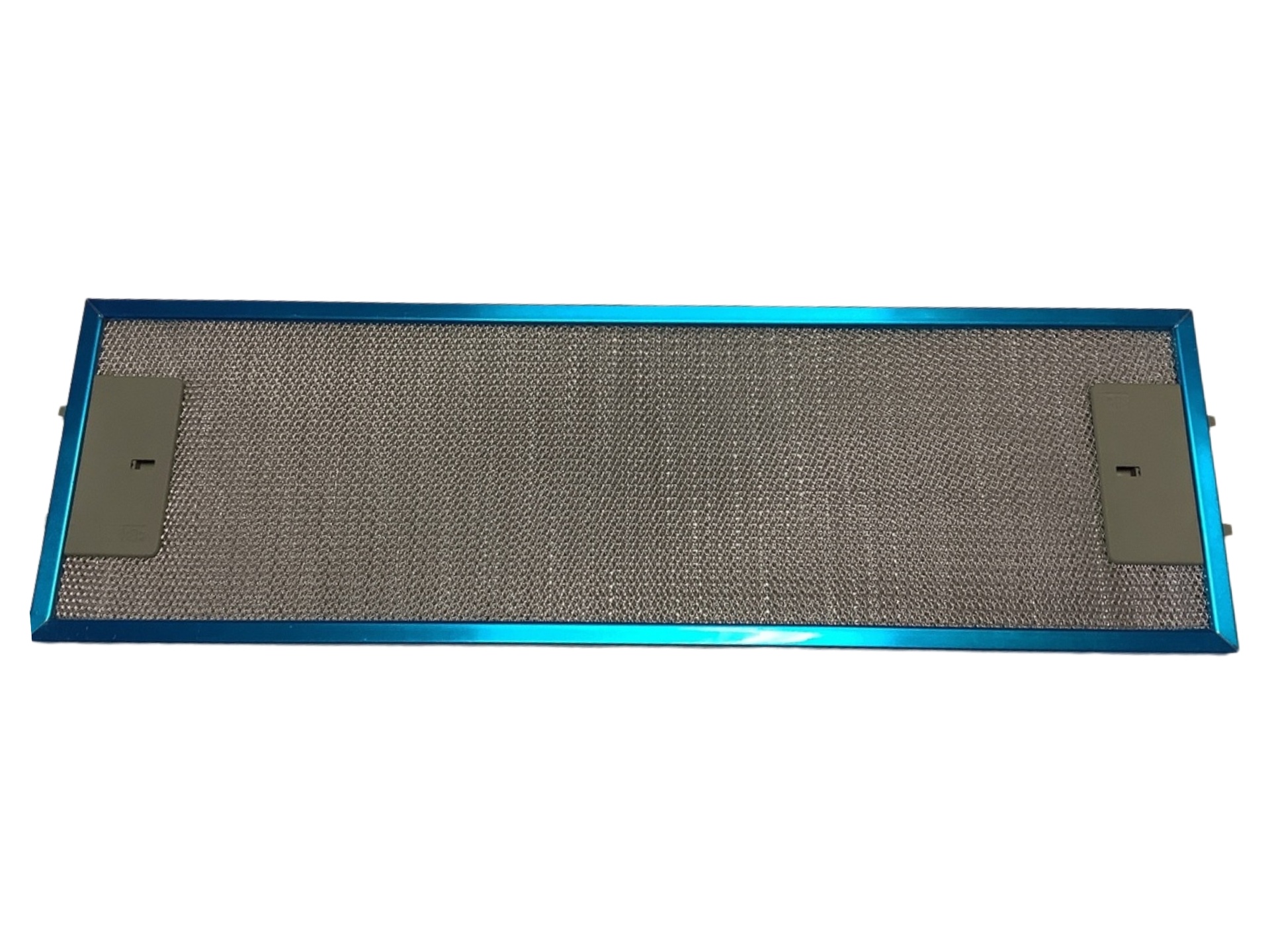 Parmco Grease filter 1 Buy Parmco Grease filter Online - Parts - 1 - NZ Depot Kitchen