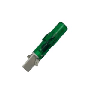 Buy Parmco Green indicator Online - Parts - 1 - NZ Depot Kitchen