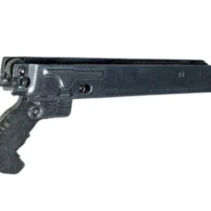 Buy Parmco Grill door hinge Online - Parts - 2 - NZ Depot Kitchen