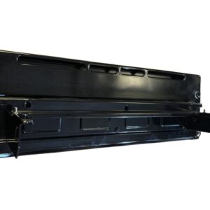 Buy Parmco Grill drawer glass v1 Online - Parts - 2 - NZ Depot Kitchen