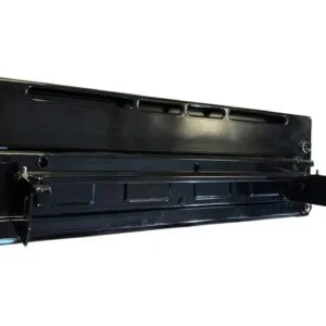 Buy Parmco Grill drawer glass v1 Online - Parts - 2 - NZ Depot Kitchen