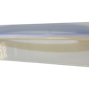 Buy Parmco Grill drawer glass v1 Online - Parts - 1 - NZ Depot Kitchen