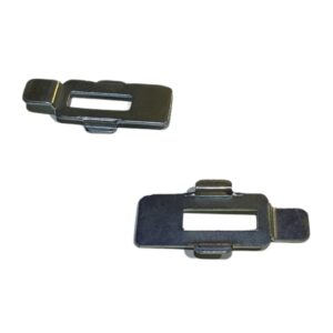 Buy Parmco Grill fixing latch metal Online - Parts - 1 - NZ Depot Kitchen