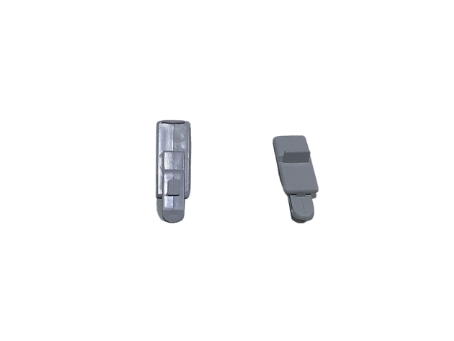 Parmco Grill latch 1 Buy Parmco Grill latch Online - Parts - 1 - NZ Depot Kitchen