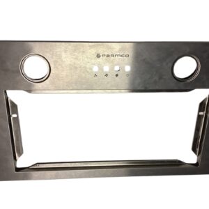 Buy Parmco Grill panel Online - Parts - 1 - NZ Depot Kitchen