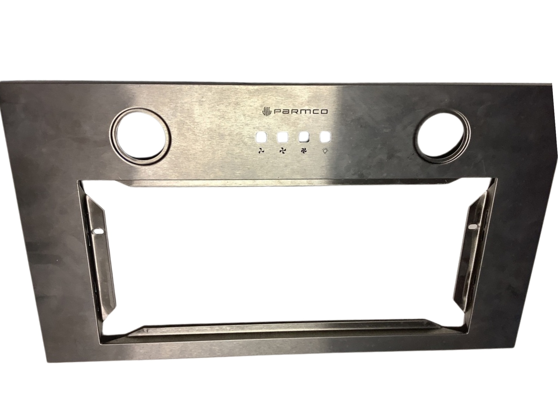 Parmco Grill panel 1 Buy Parmco Grill panel Online - Parts - 1 - NZ Depot Kitchen