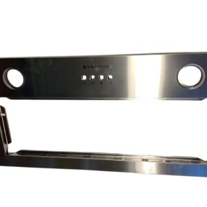 Buy Parmco Grill panel Online - Parts - 1 - NZ Depot Kitchen