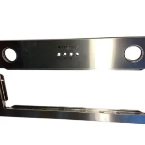 Buy Parmco Grill panel - T7-9S-3 Online - Parts - 1 - NZ Depot Kitchen