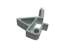 Parmco Grill panel guide left - XN3003330001100 - Parts - 4 - NZ DEPOT Parmco Buy Parmco Grill panel guide left Online - Parts - 4 - NZ Depot Kitchen