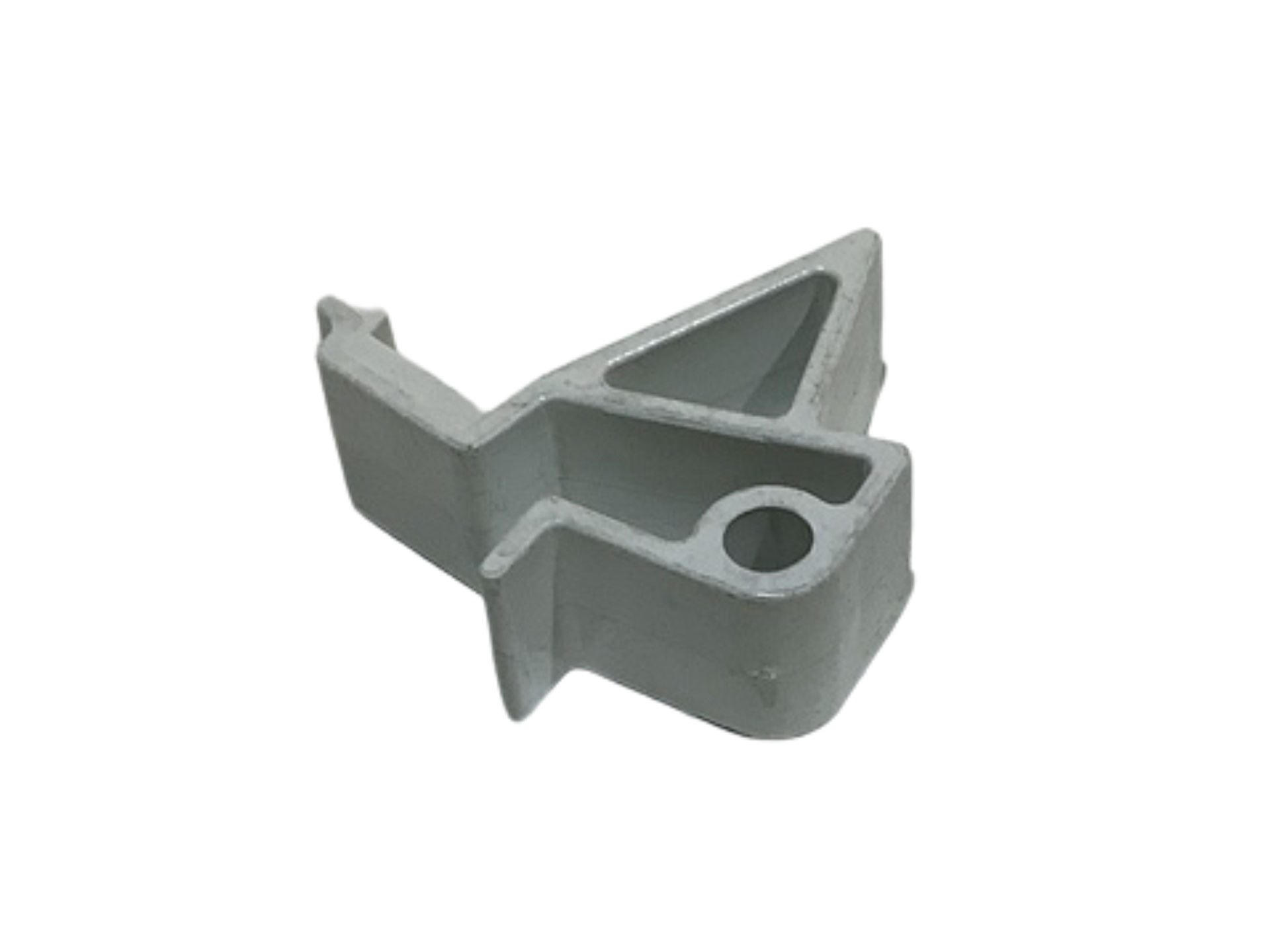 Parmco Grill panel guide left 1 Buy Parmco Grill panel guide left Online - Parts - 1 - NZ Depot Kitchen