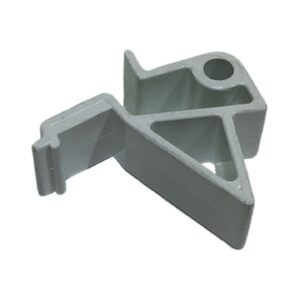 Buy Parmco Grill panel guide right Online - Parts - 1 - NZ Depot Kitchen