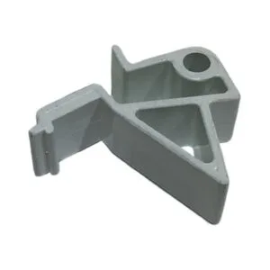 Buy Parmco Grill panel guide right Online - Parts - 1 - NZ Depot Kitchen