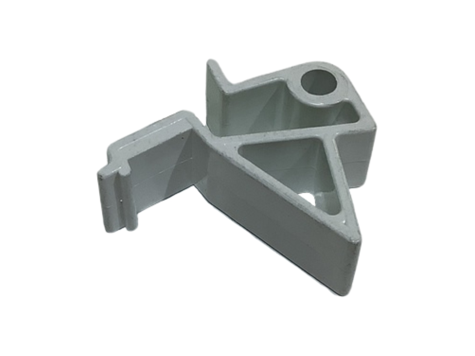 Parmco Grill panel guide right 1 Buy Parmco Grill panel guide right Online - Parts - 1 - NZ Depot Kitchen