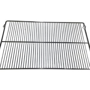 Buy Parmco Grill rack Online - Parts - 1 - NZ Depot Kitchen