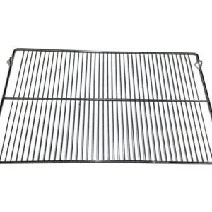 Buy Parmco Grill rack - PPOV-9S-48 Online - Parts - 1 - NZ Depot Kitchen