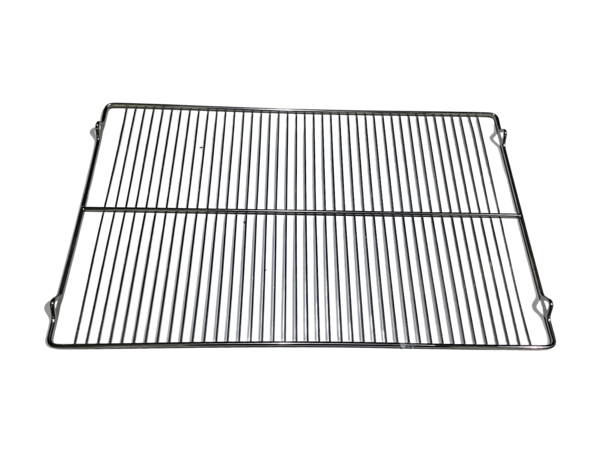 Parmco Grill rack 1 Buy Parmco Grill rack Online - Parts - 1 - NZ Depot Kitchen