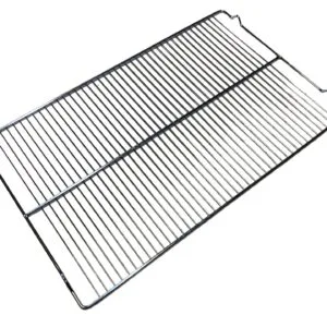 Buy Parmco Grill rack - AR 900-CER, AR 900, AR 900-LEG-1 +2 more Online - Parts - 1 - NZ Depot Kitchen