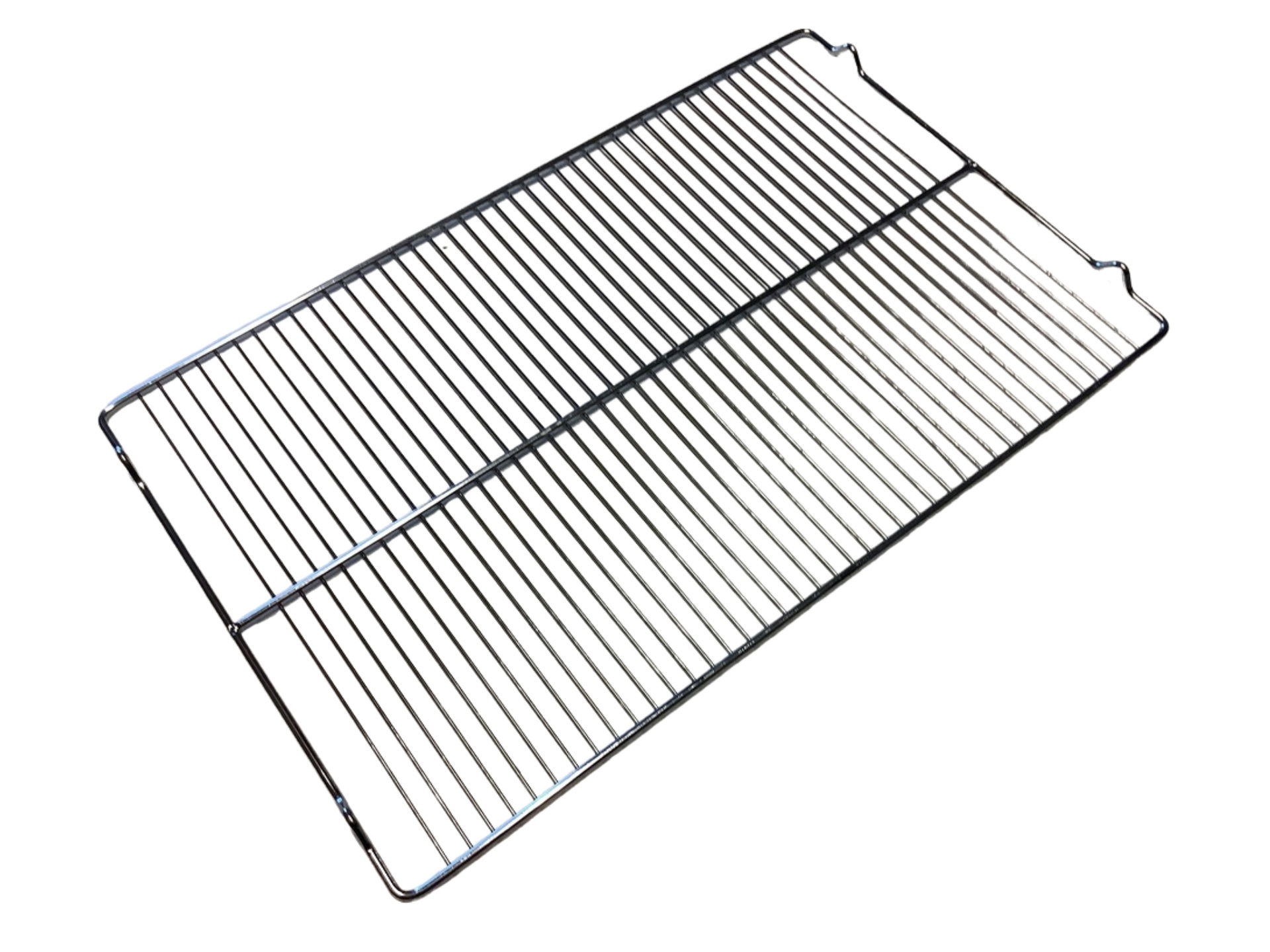 Parmco Grill rack 1 Buy Parmco Grill rack Online - Parts - 1 - NZ Depot Kitchen