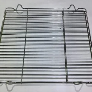 Buy Parmco Grill rack - OV145B7, PPOV-6S-SIDE-1, PPOV-6S-DT-4 +4 more Online - Parts - 1 - NZ Depot Kitchen