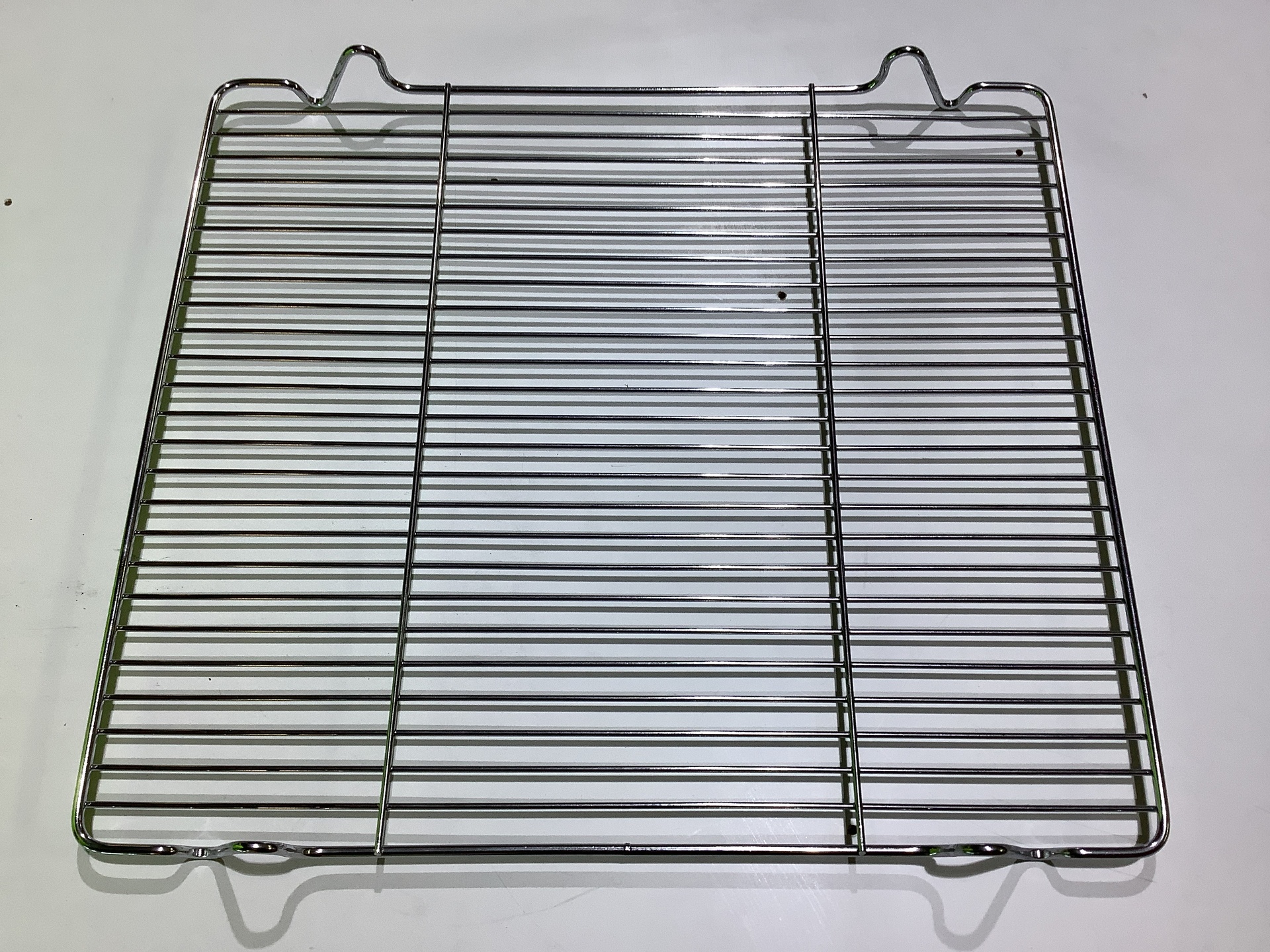 Parmco Grill rack 1 Buy Parmco Grill rack Online - Parts - 1 - NZ Depot Kitchen