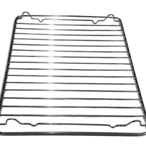 Buy Parmco Grill rack v2 Online - Parts - 1 - NZ Depot Kitchen