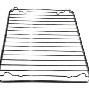 Buy Parmco Grill rack v2 Online - Parts - 1 - NZ Depot Kitchen