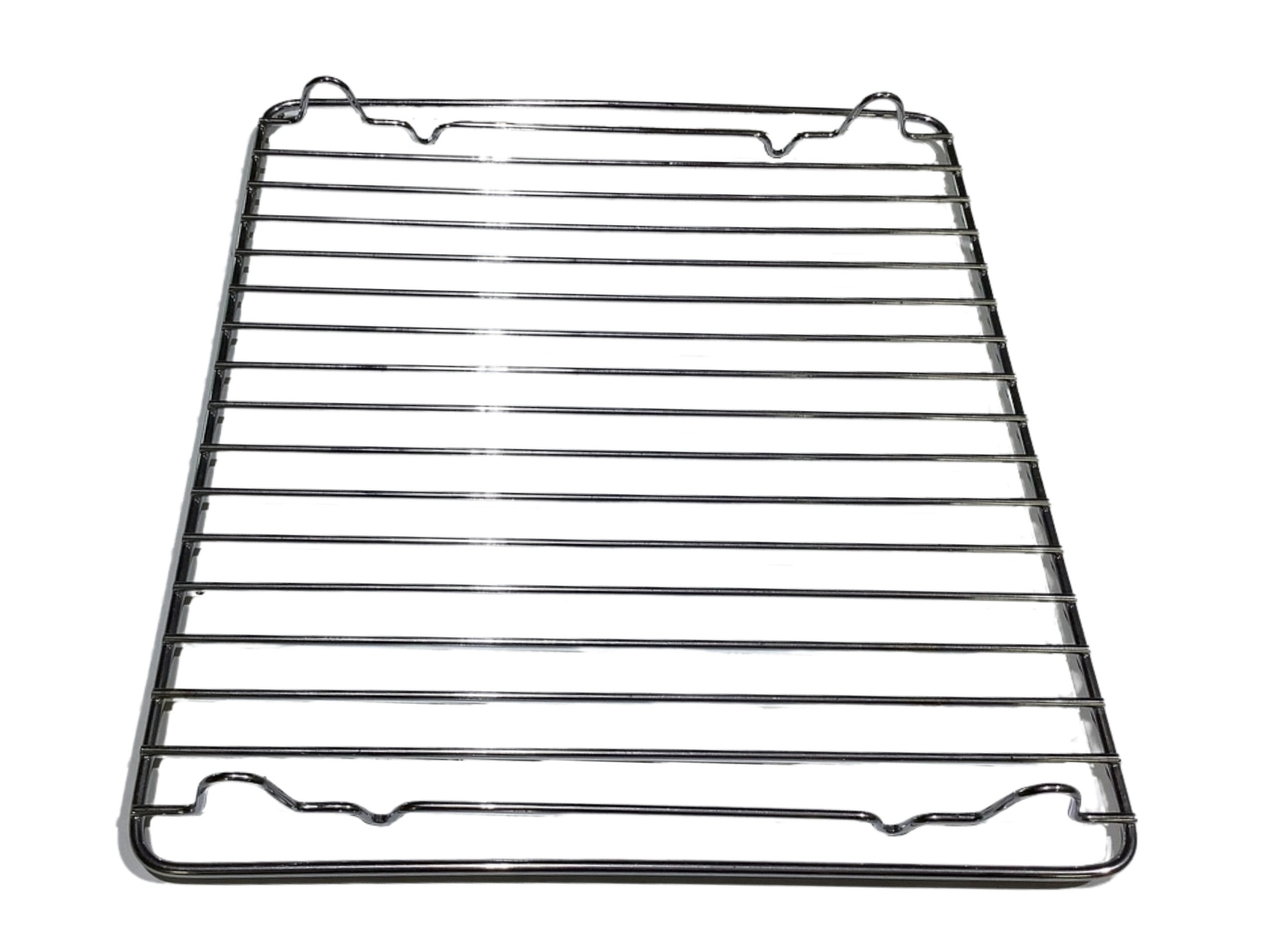 Parmco Grill rack v2 1 Buy Parmco Grill rack v2 Online - Parts - 1 - NZ Depot Kitchen