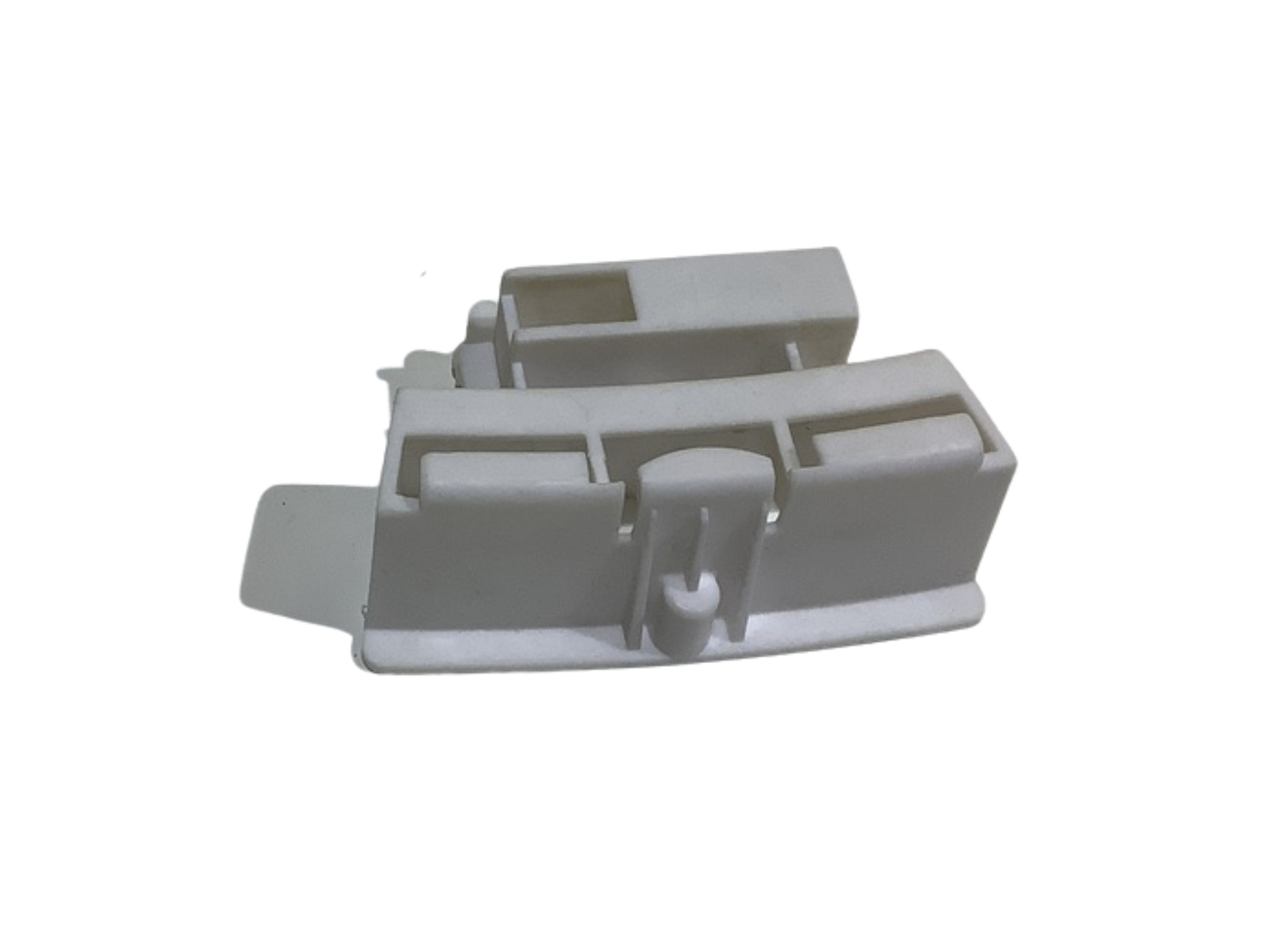 Parmco Guide box lower - XC09020100074 - Parts - 2 - NZ DEPOT Parmco Buy Parmco Guide box lower Online - Parts - 2 - NZ Depot Kitchen