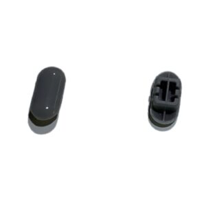 Buy Parmco Guide cap Online - Parts - 1 - NZ Depot Kitchen