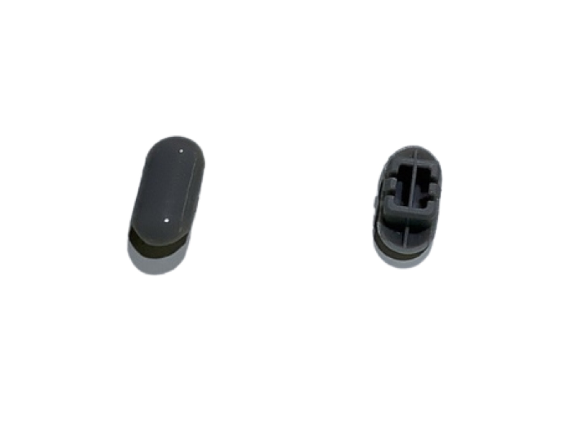 Parmco Guide cap 1 Buy Parmco Guide cap Online - Parts - 1 - NZ Depot Kitchen